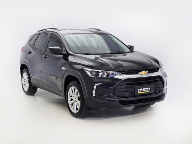 Imagem de destaque do veículo