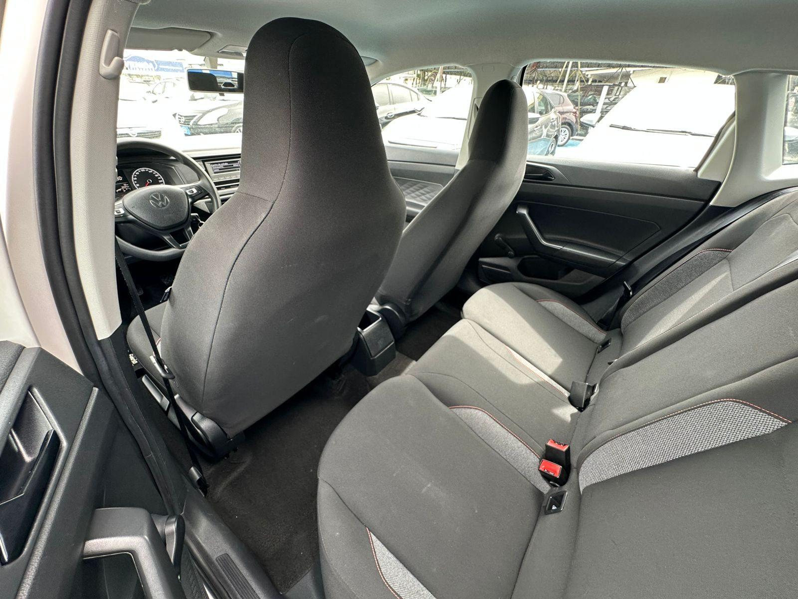 Foto número 526985 do veiculo