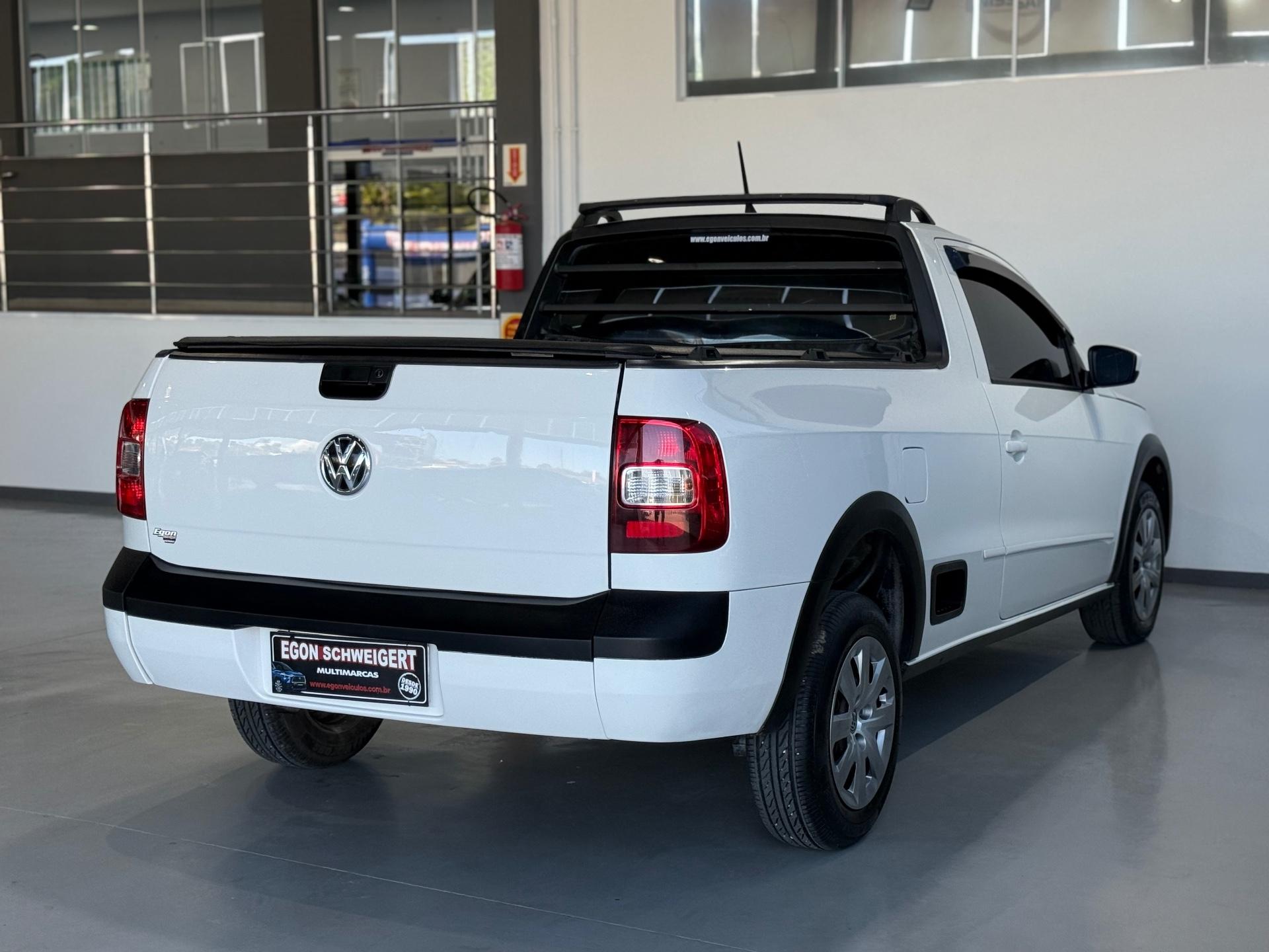 Foto número 534445 do veiculo