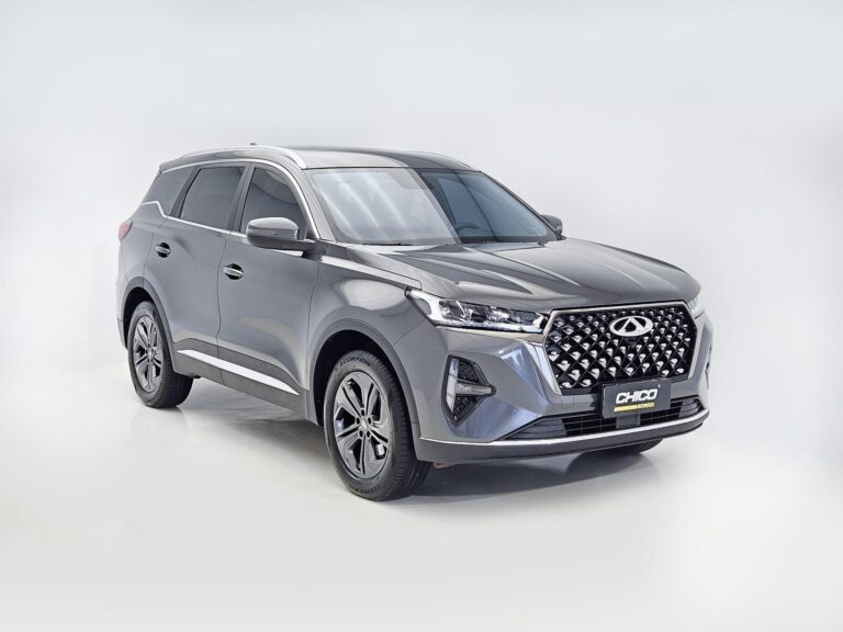 Imagem de destaque do veículo