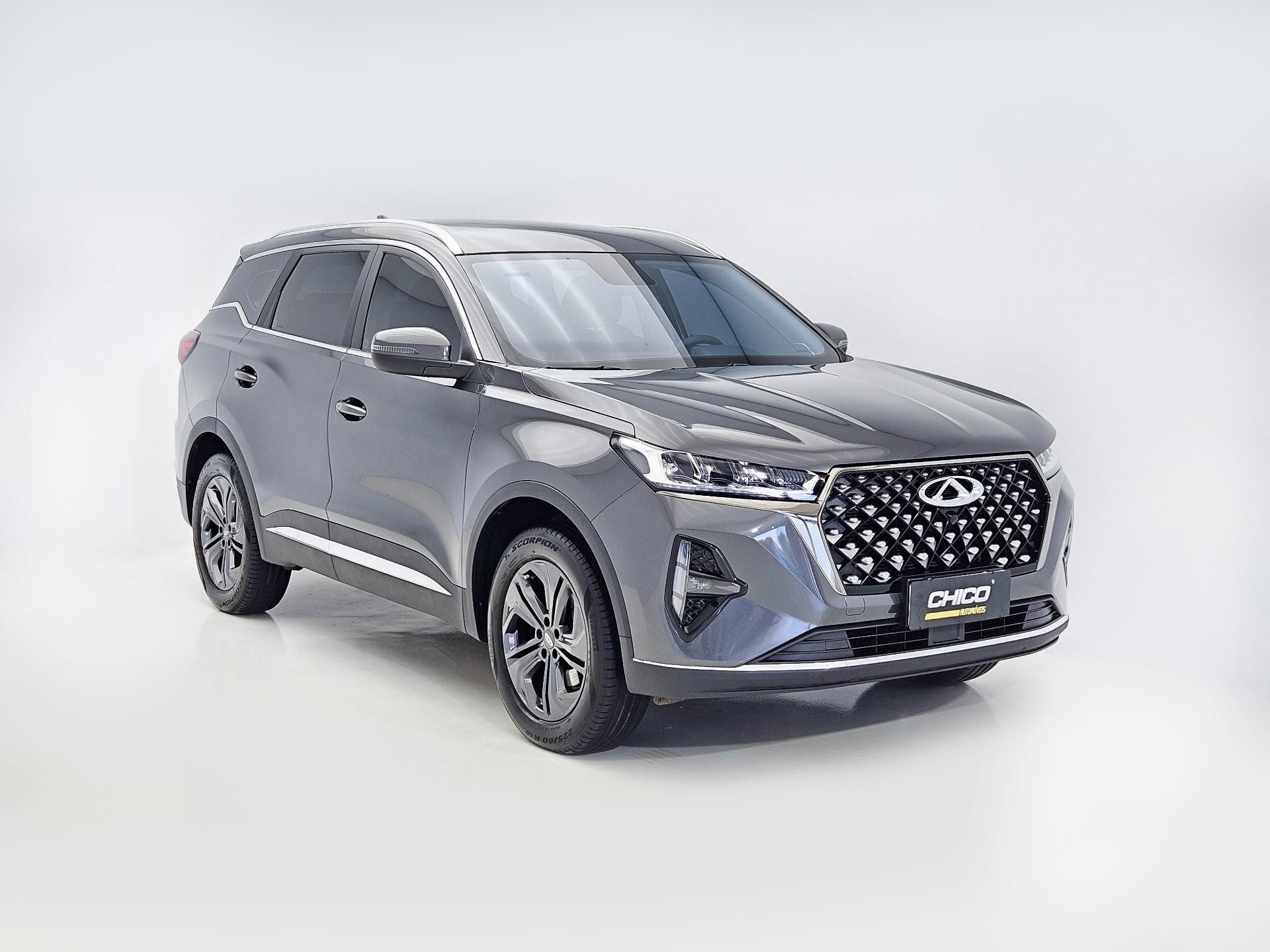 Foto número 530307 do veiculo