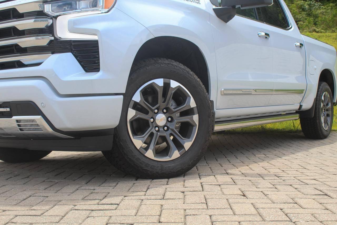 Foto número 493811 do veiculo