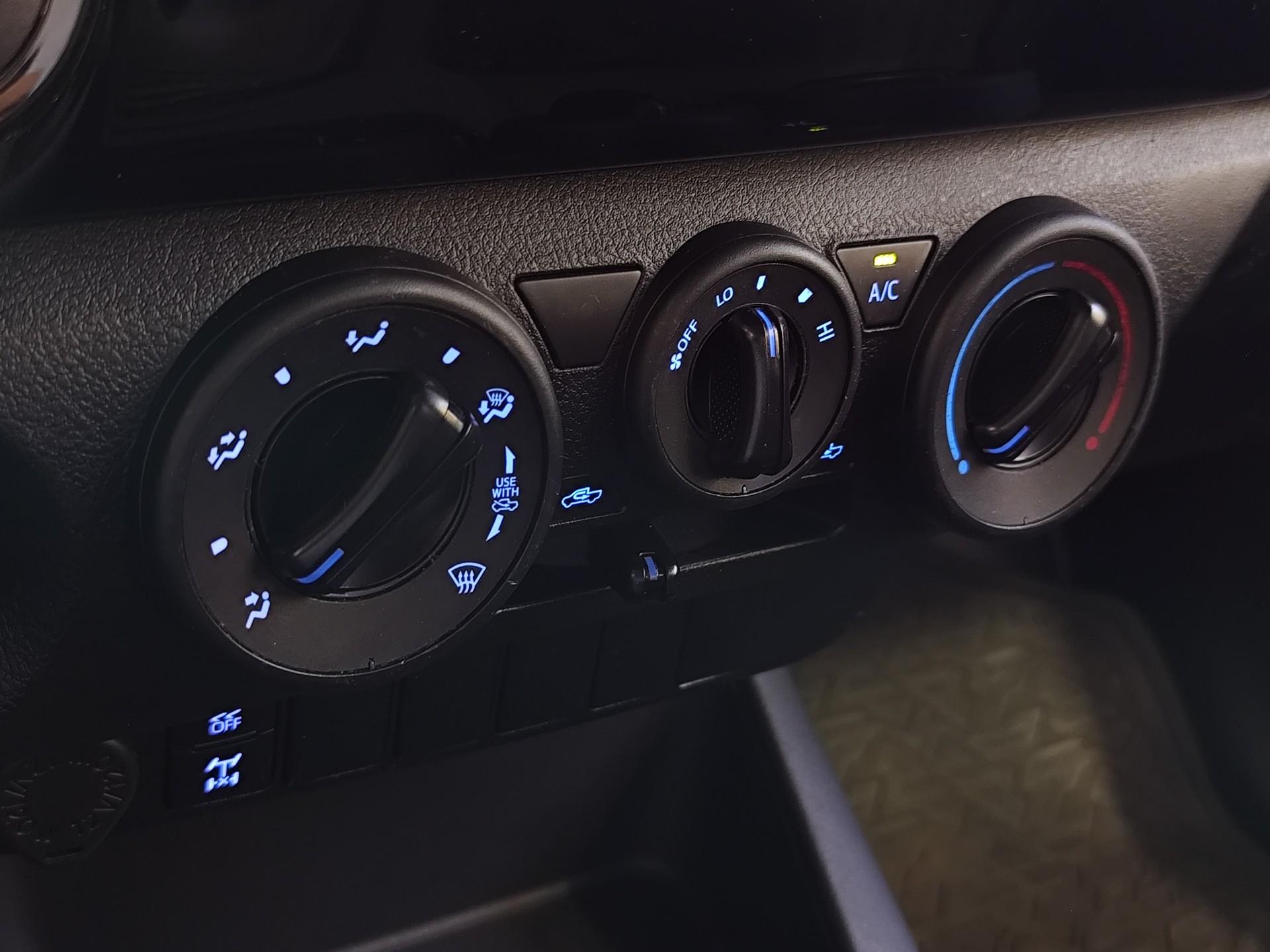 Foto número 509794 do veiculo