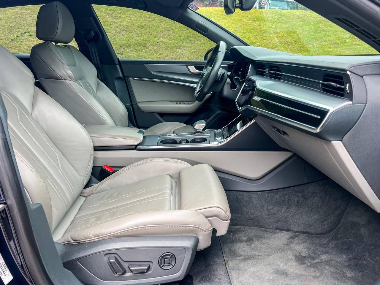 Foto número 522031 do veiculo