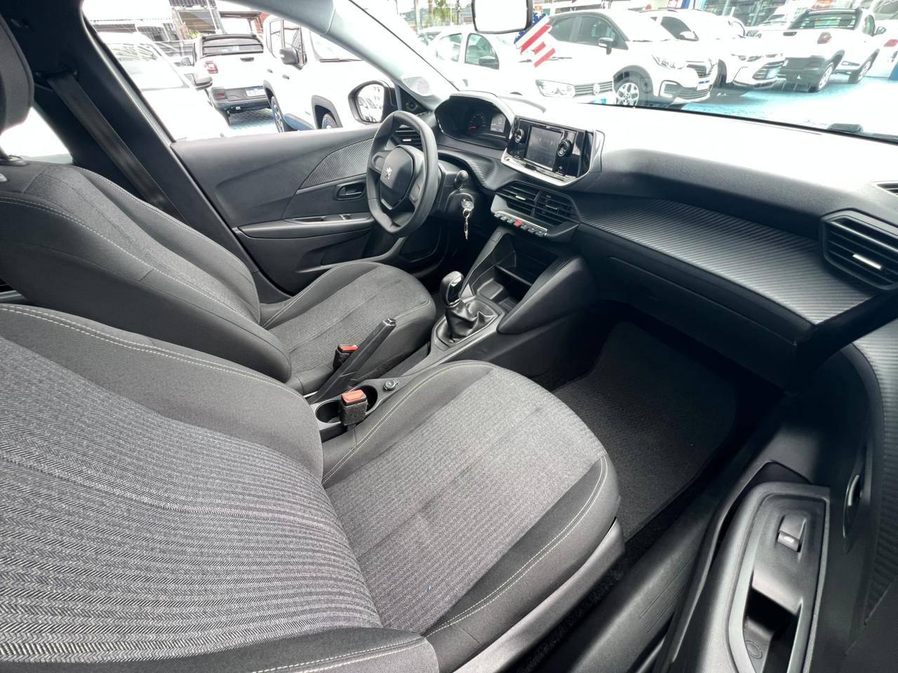 Foto número 523951 do veiculo