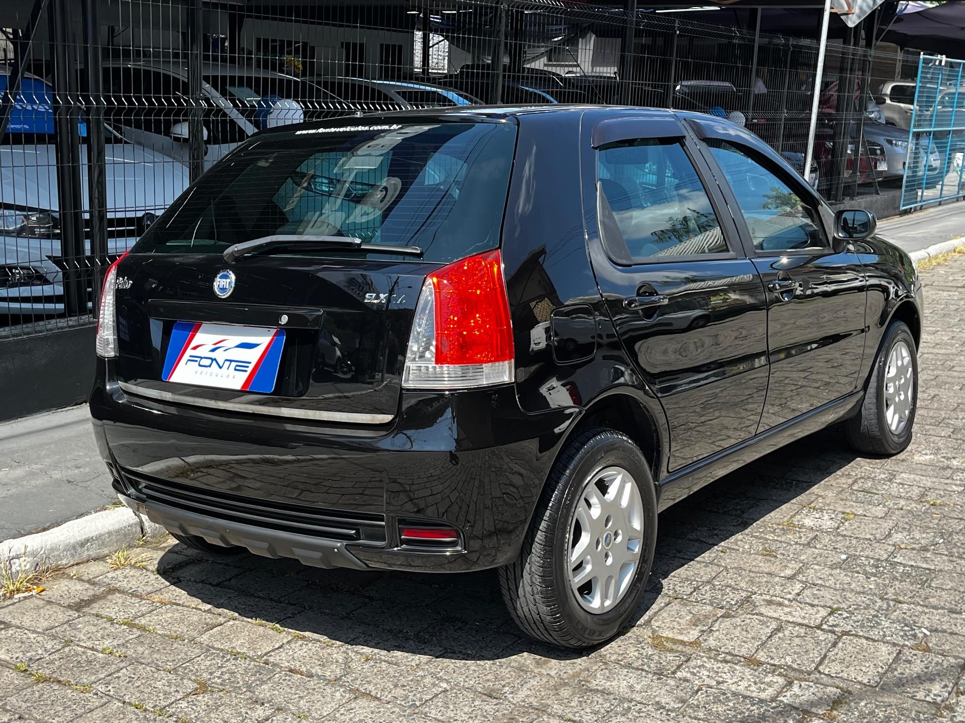 Foto número 513984 do veiculo