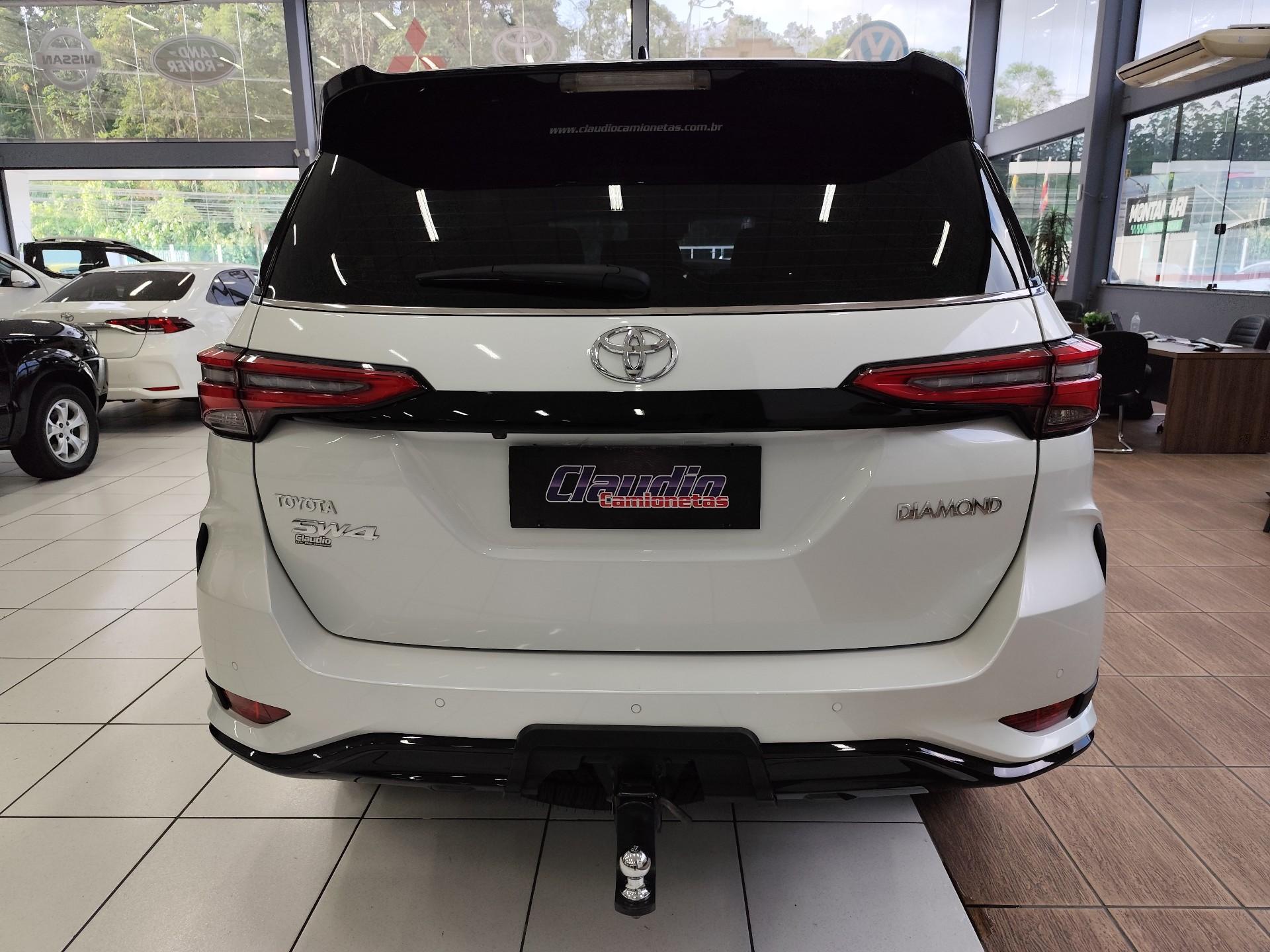 Foto número 491225 do veiculo