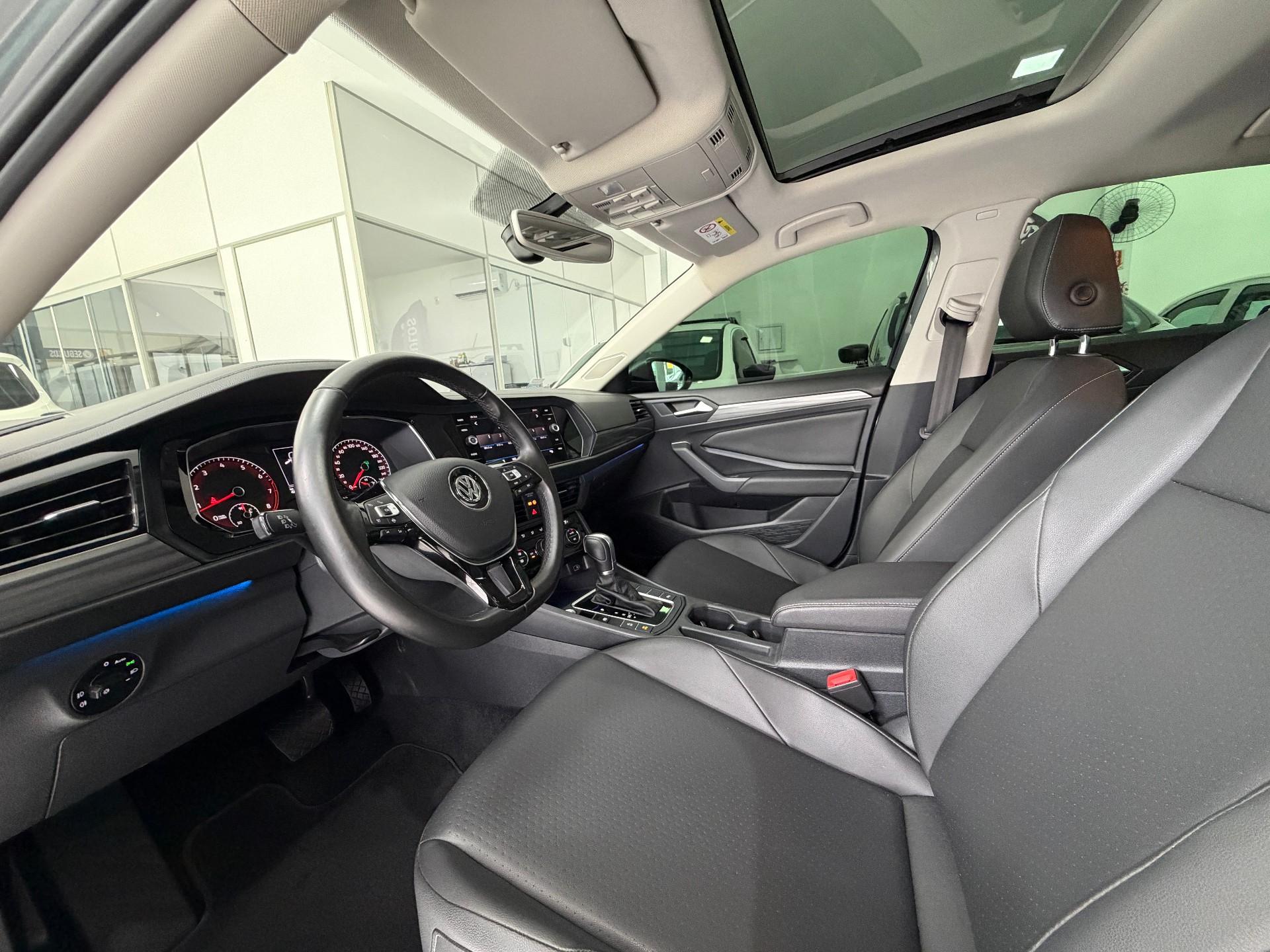 Foto número 520580 do veiculo