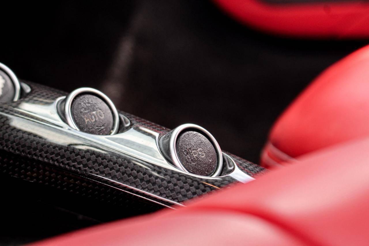 Foto número 501836 do veiculo