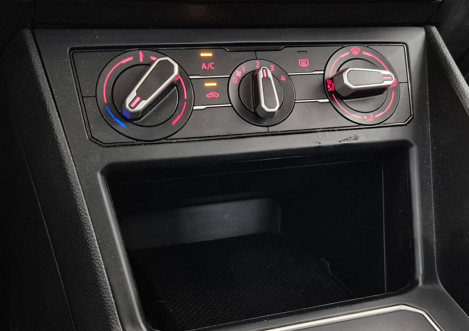 Foto número 494289 do veiculo