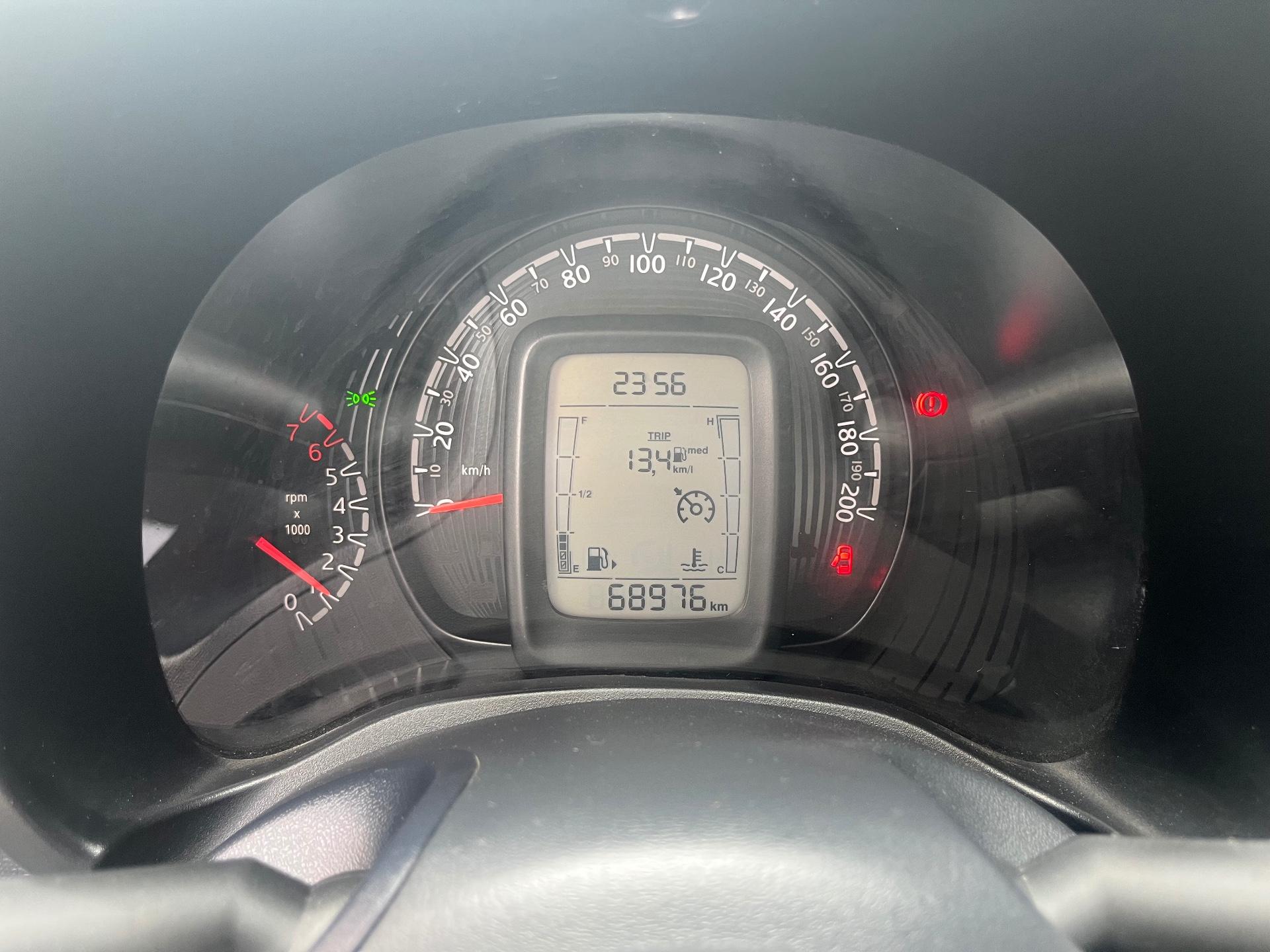 Foto número 504053 do veiculo