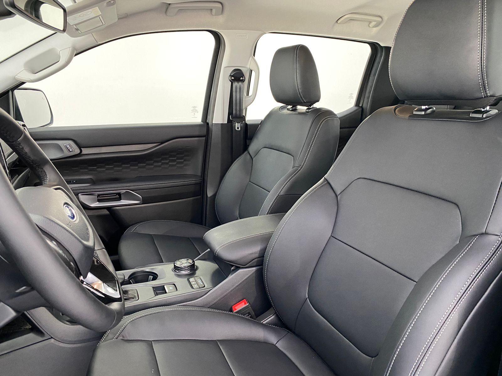 Foto número 500150 do veiculo