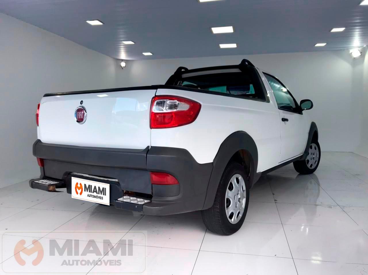 Foto número 532232 do veiculo