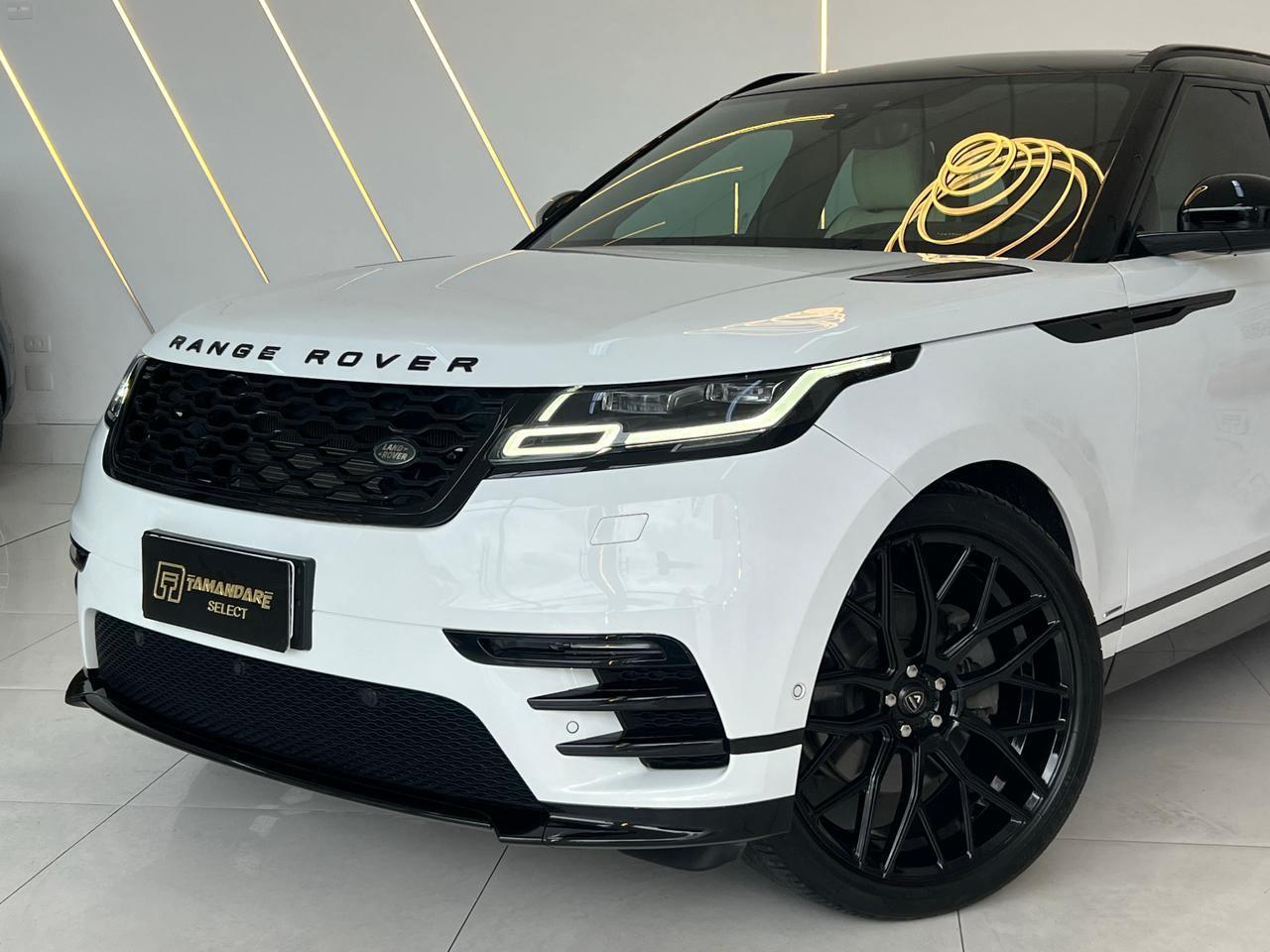 Foto número 530793 do veiculo