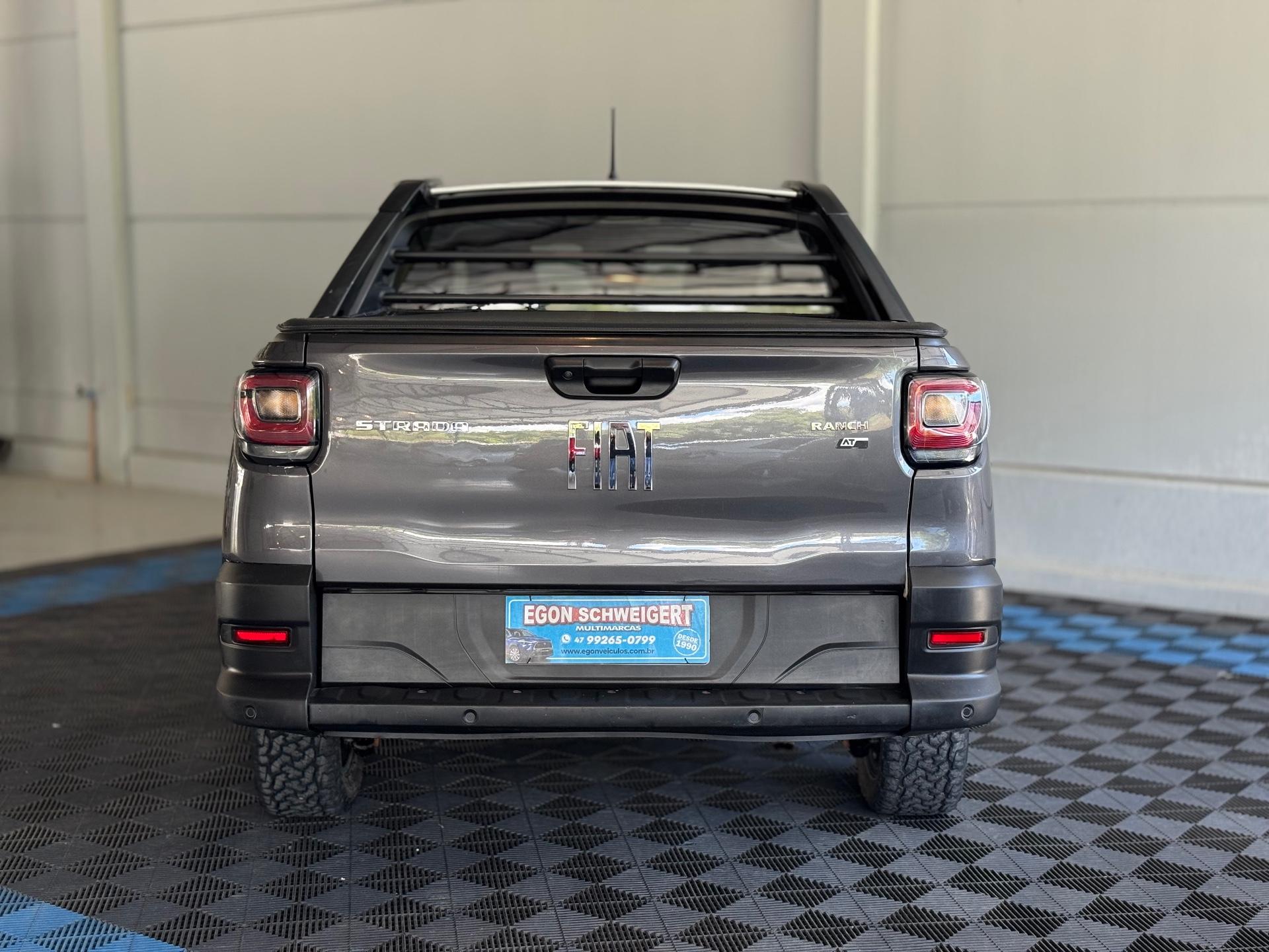 Foto número 507193 do veiculo