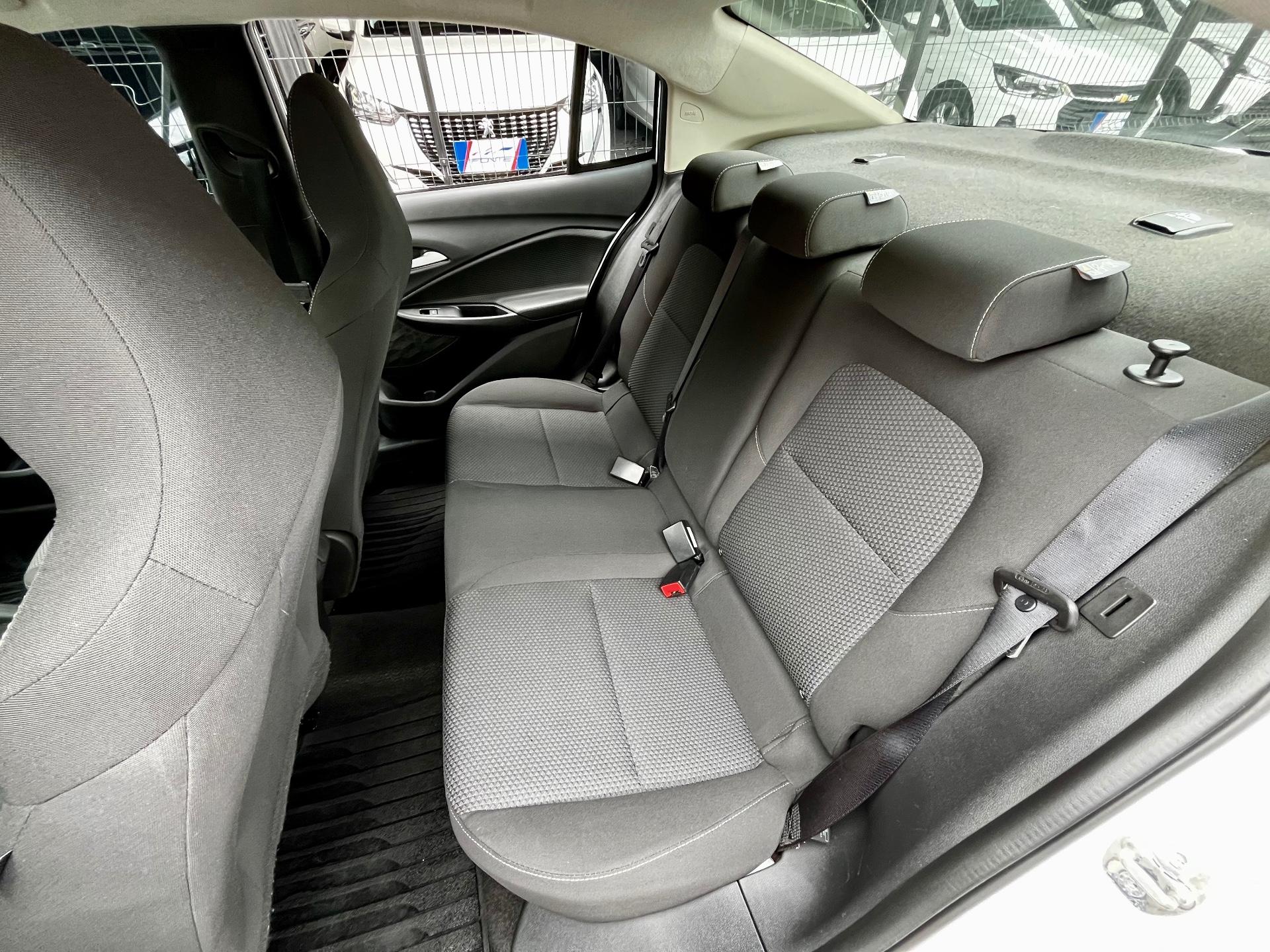 Foto número 524660 do veiculo