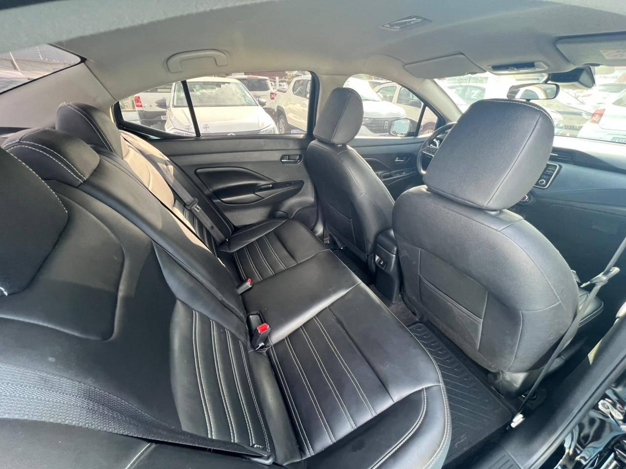 Foto número 535178 do veiculo