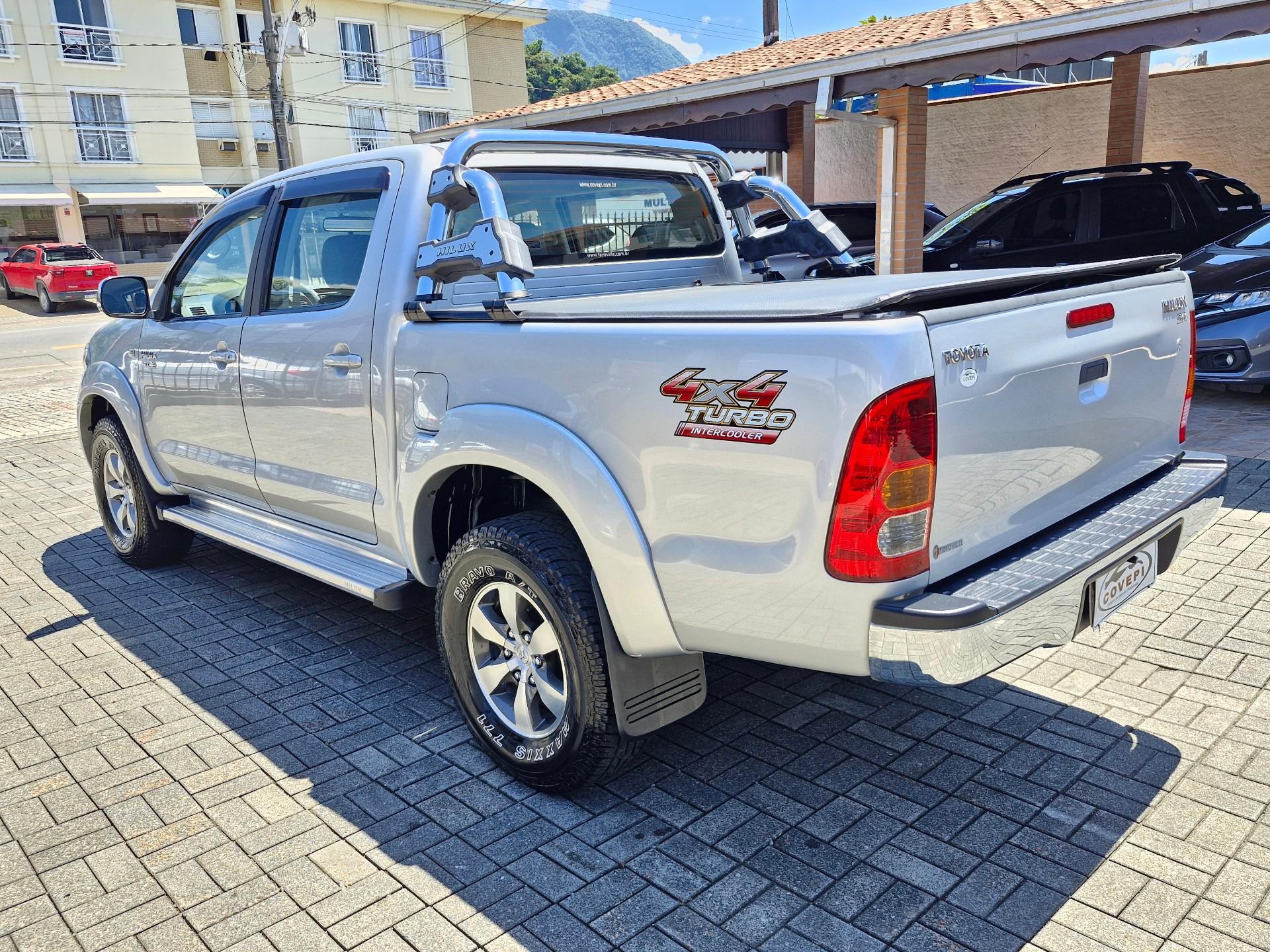 Foto número 521724 do veiculo