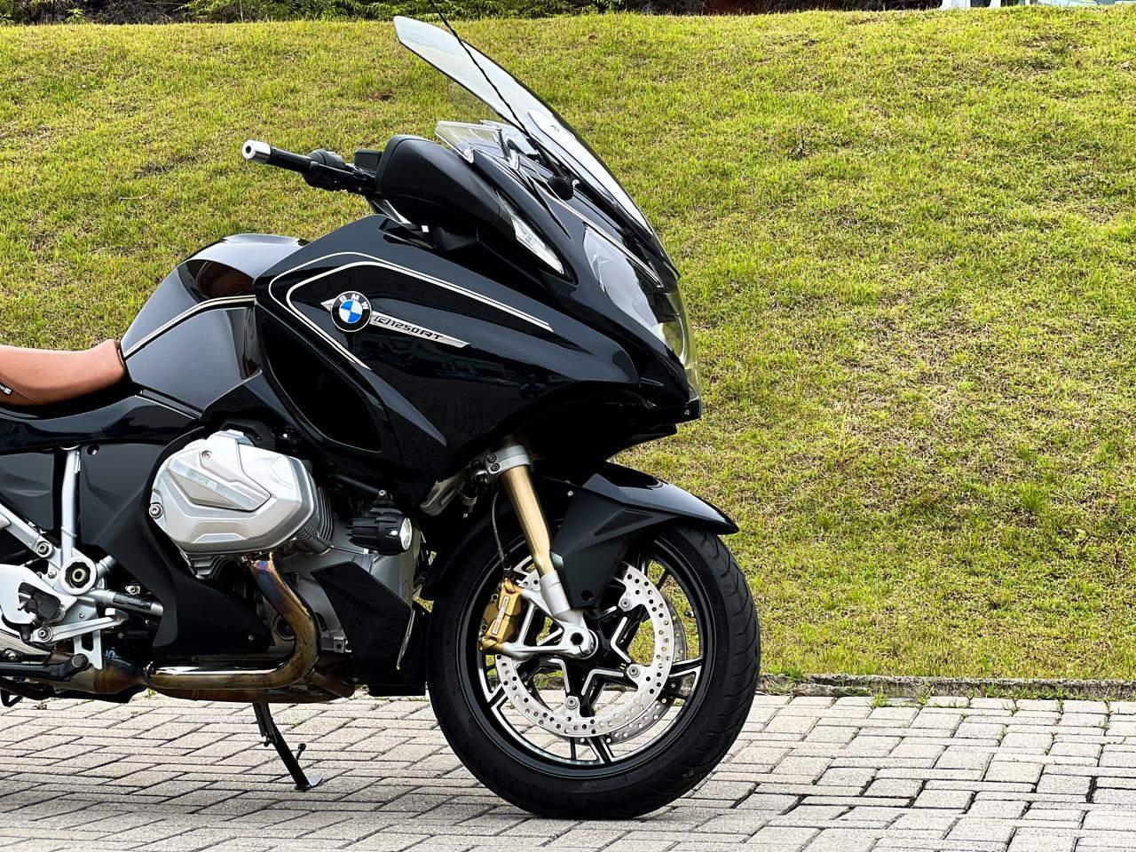 Foto número 532721 do veiculo