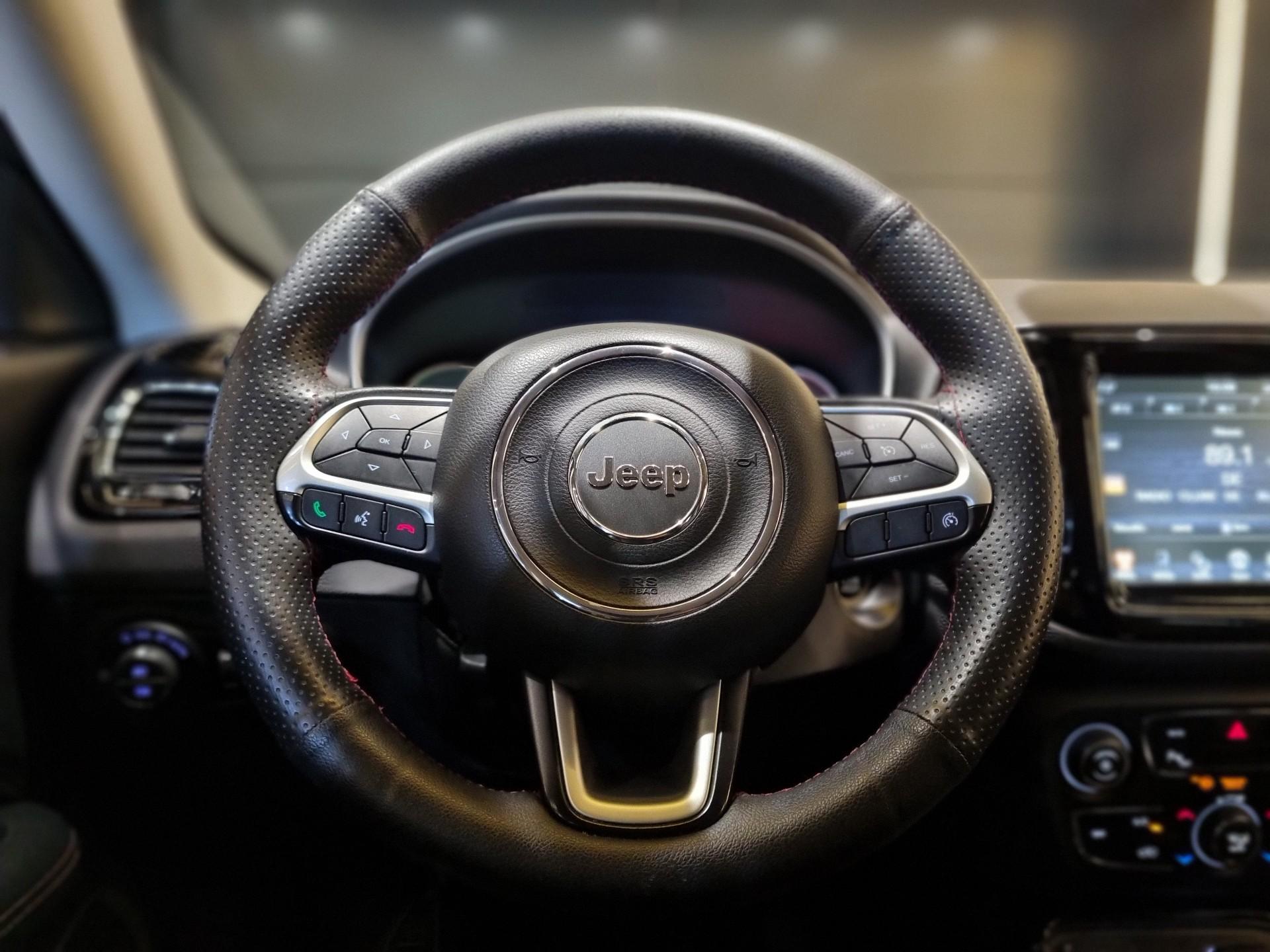 Foto número 535377 do veiculo