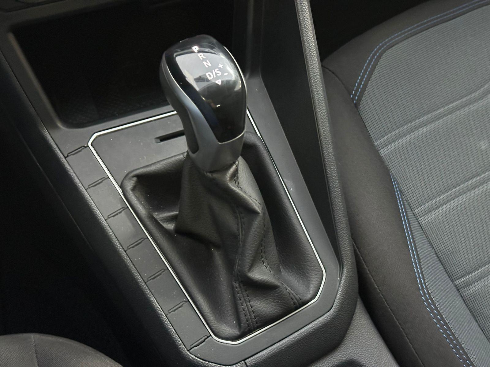 Foto número 510098 do veiculo