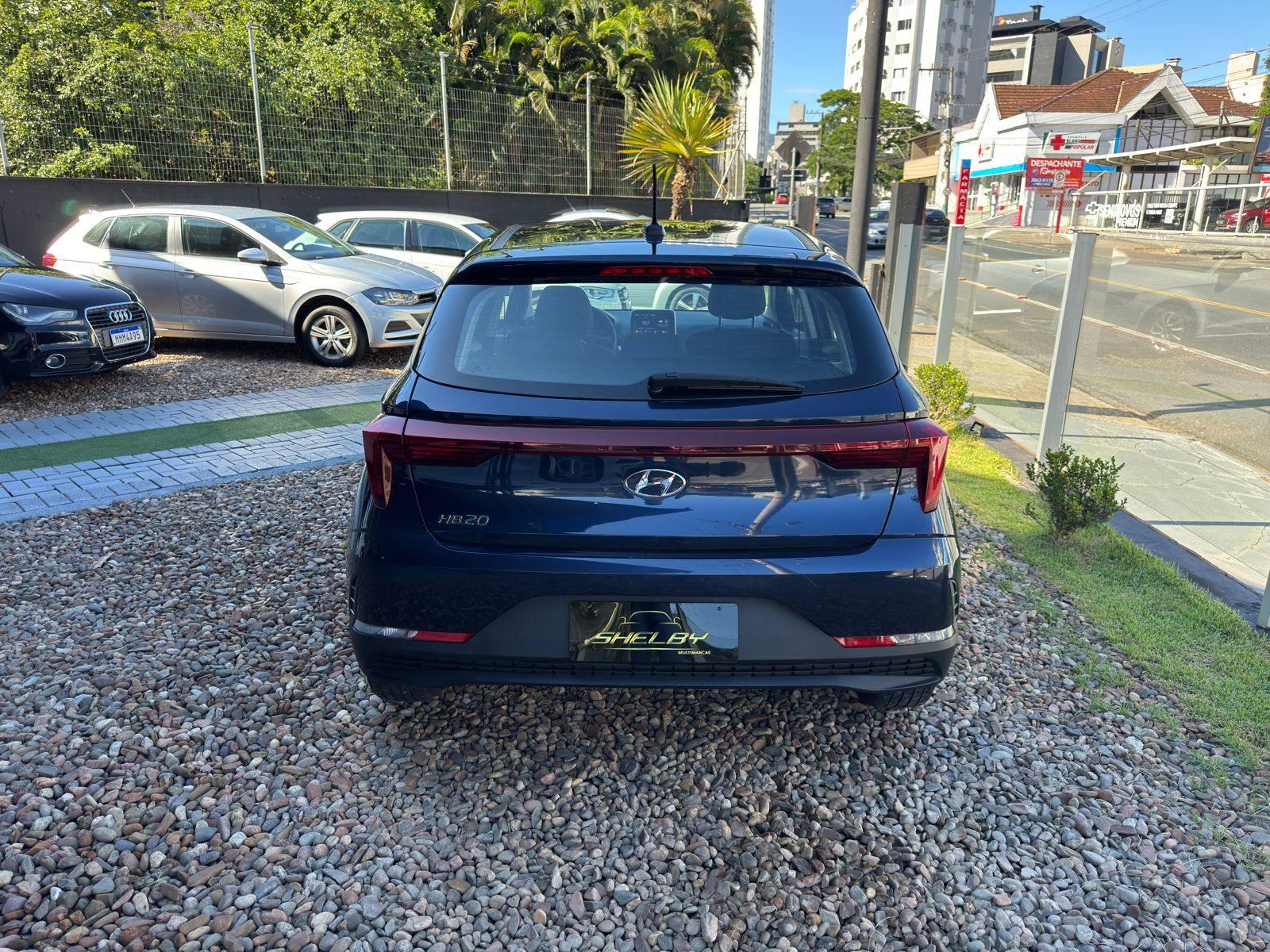 Foto número 516460 do veiculo