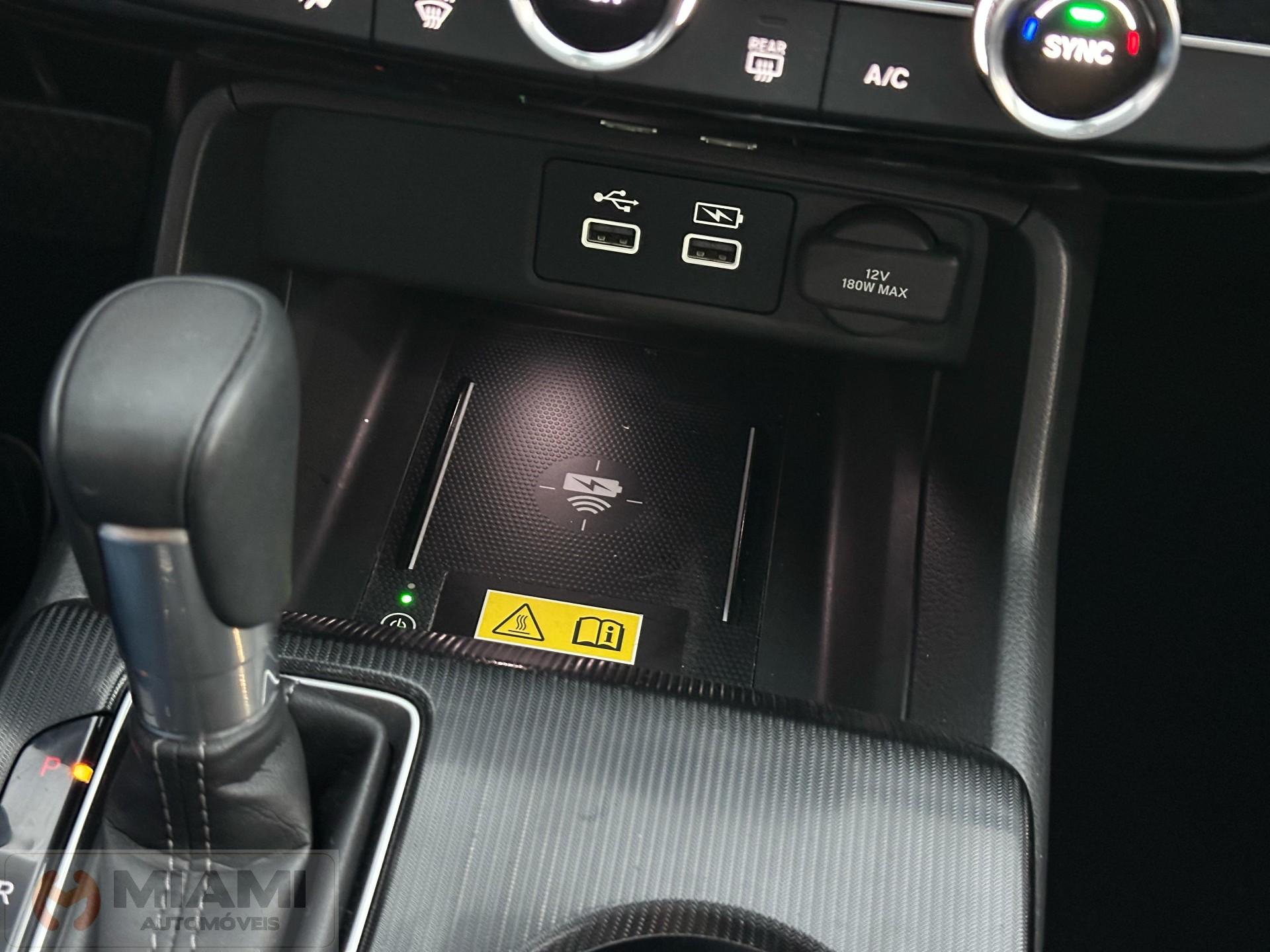 Foto número 517110 do veiculo