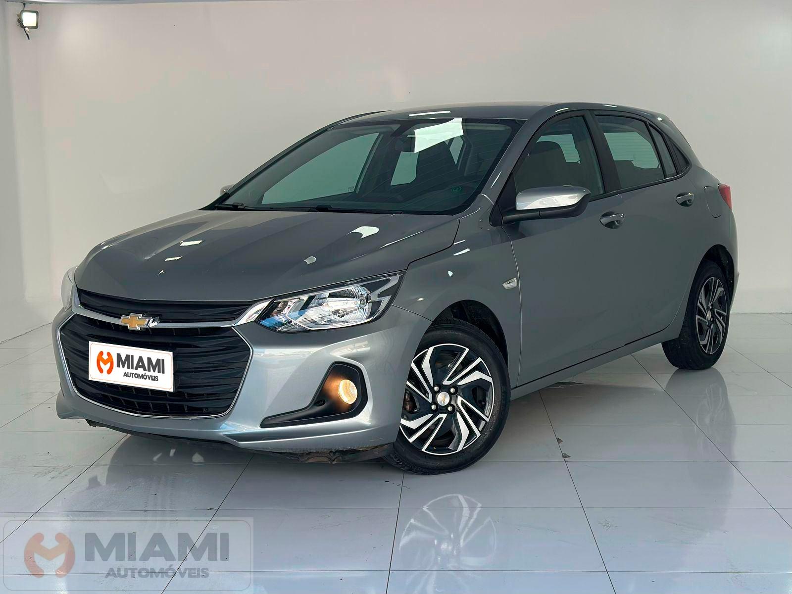 Foto número 533854 do veiculo