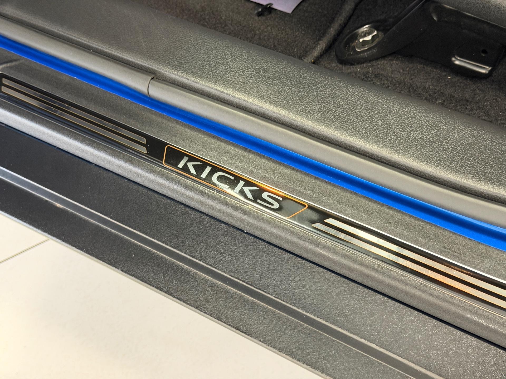 Foto número 527606 do veiculo