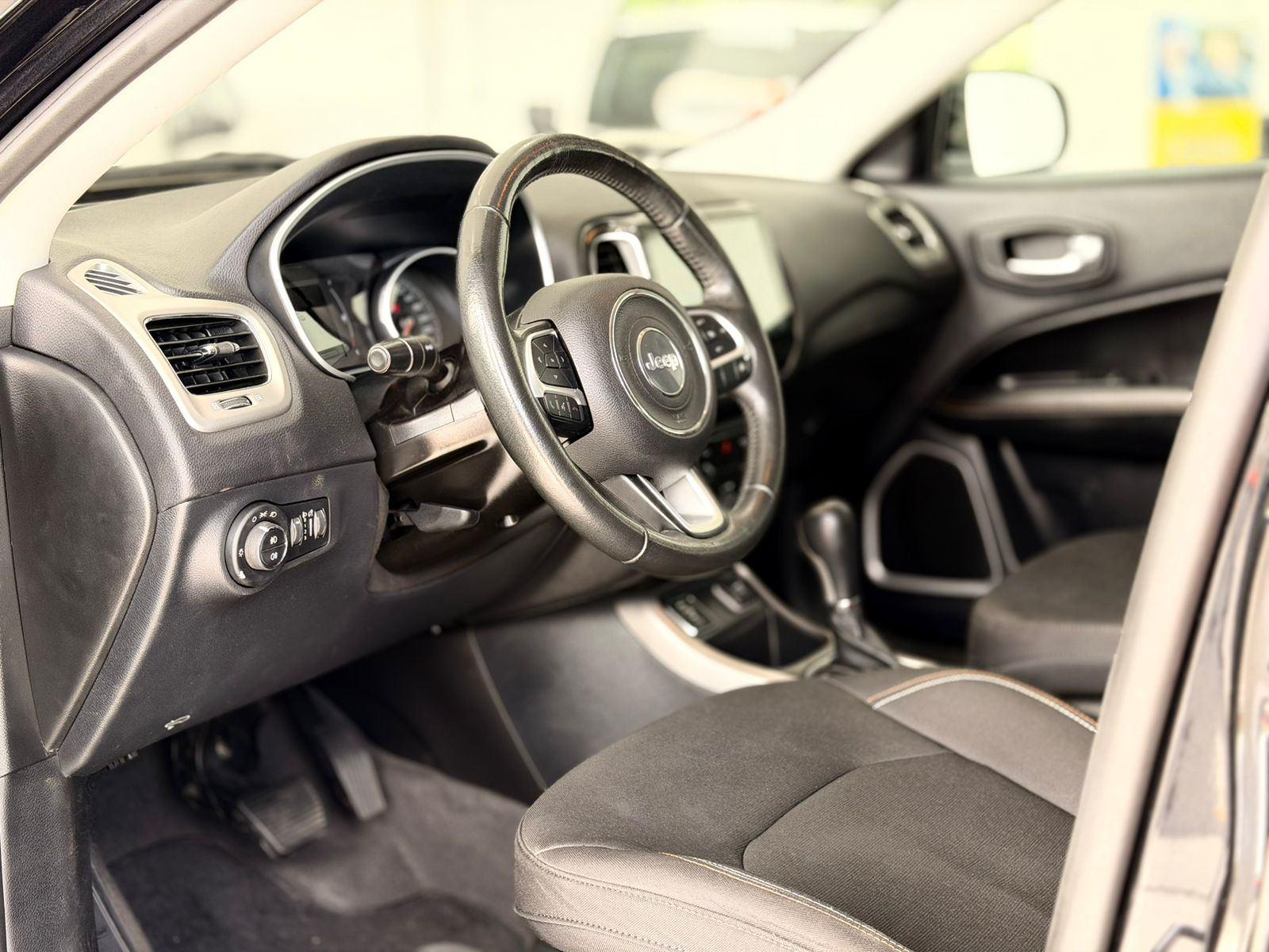 Foto número 533328 do veiculo