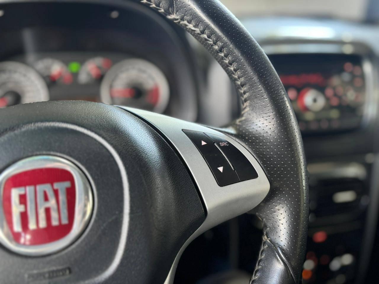 Foto número 518668 do veiculo