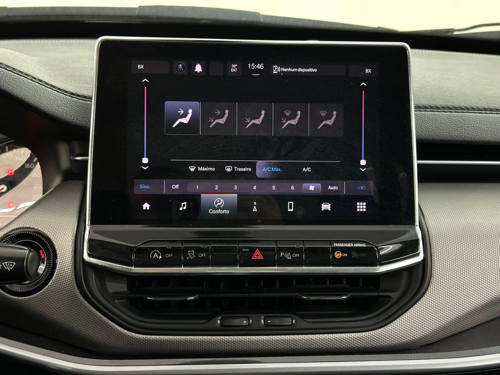 Foto número 528840 do veiculo