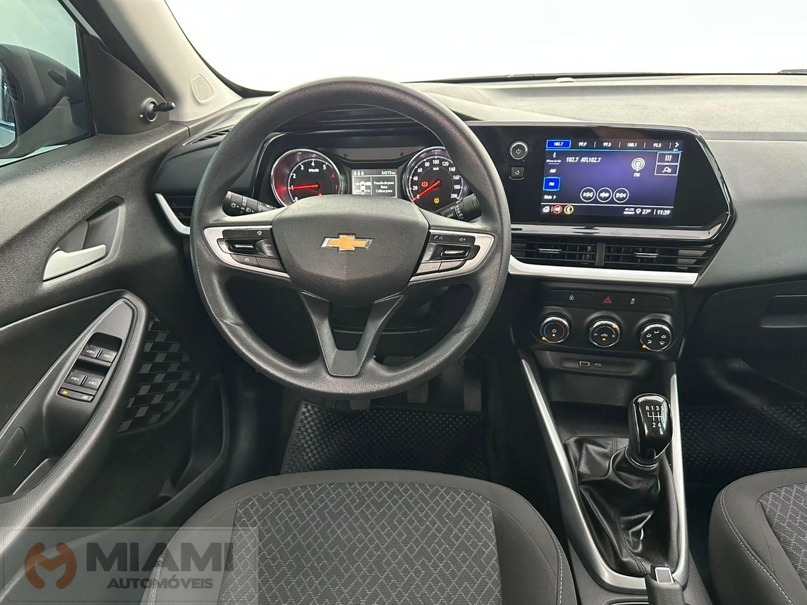 Foto número 518429 do veiculo