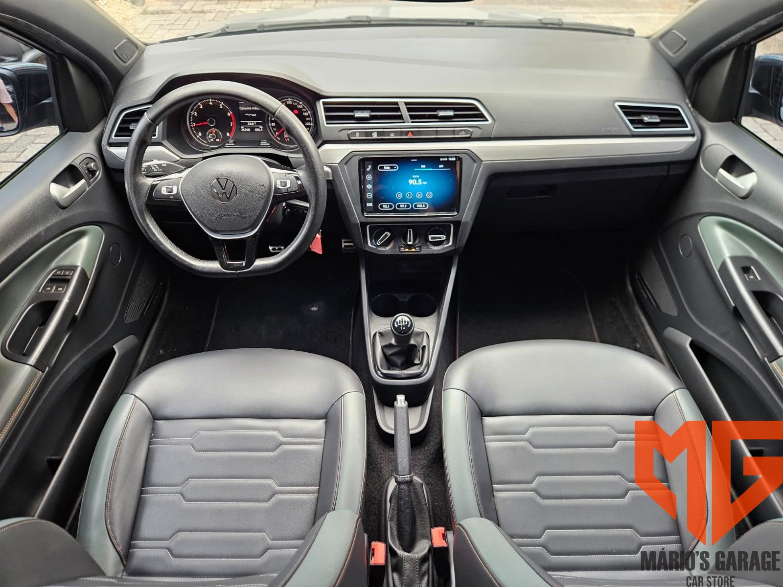 Foto número 495033 do veiculo