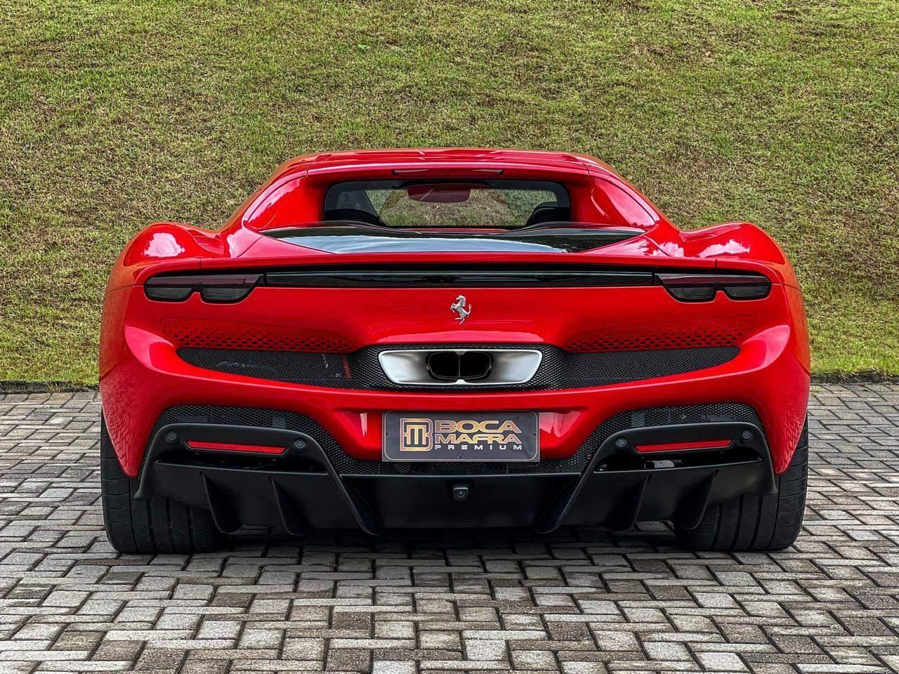 Foto número 533658 do veiculo