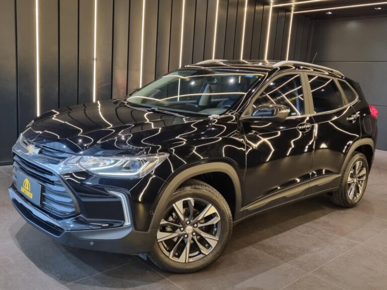 Imagem de destaque do veículo