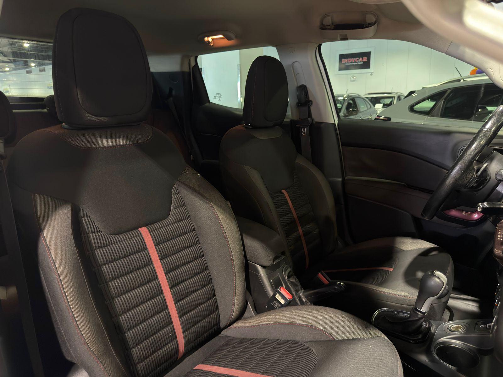 Foto número 517044 do veiculo