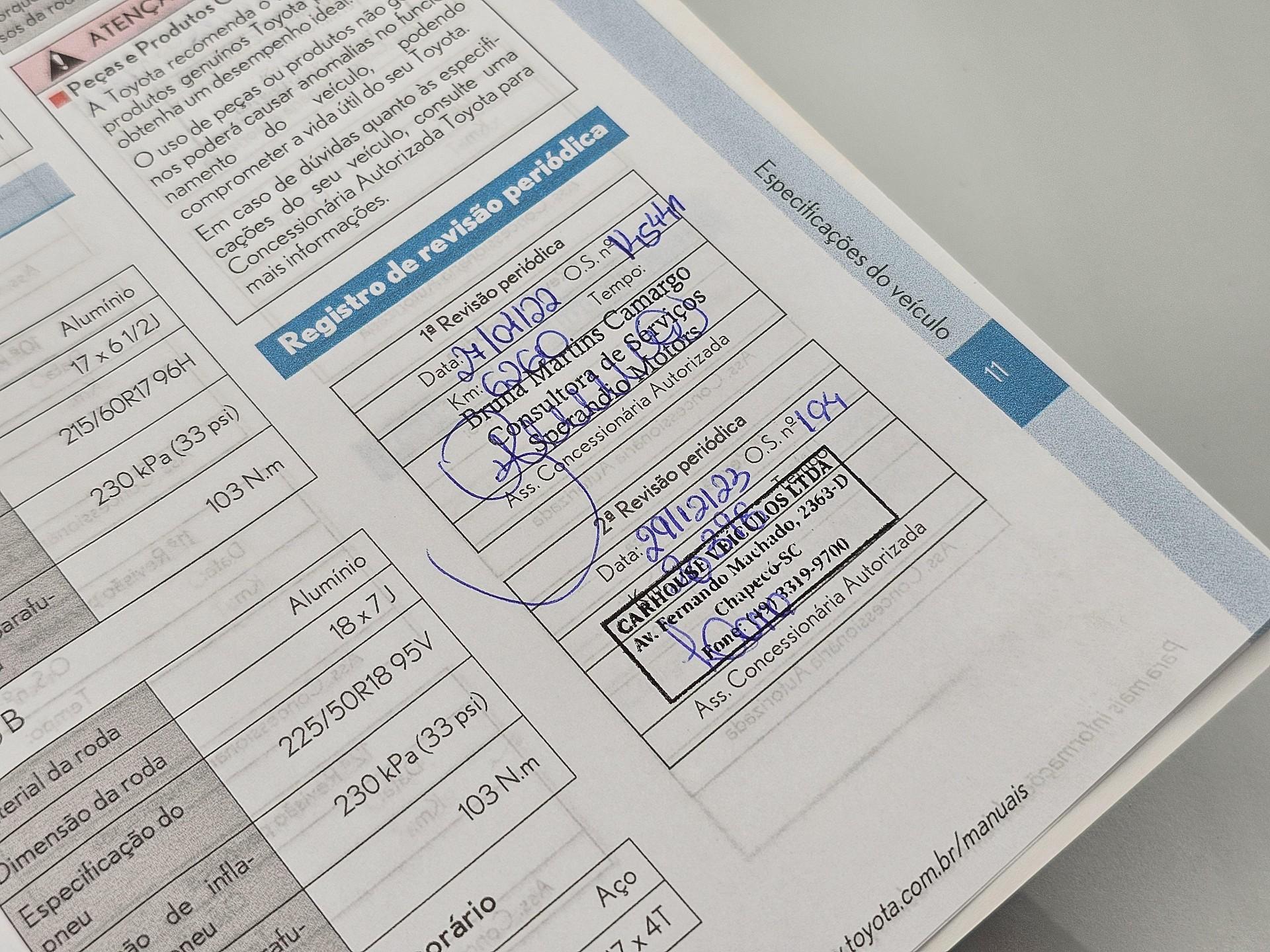 Foto número 532011 do veiculo