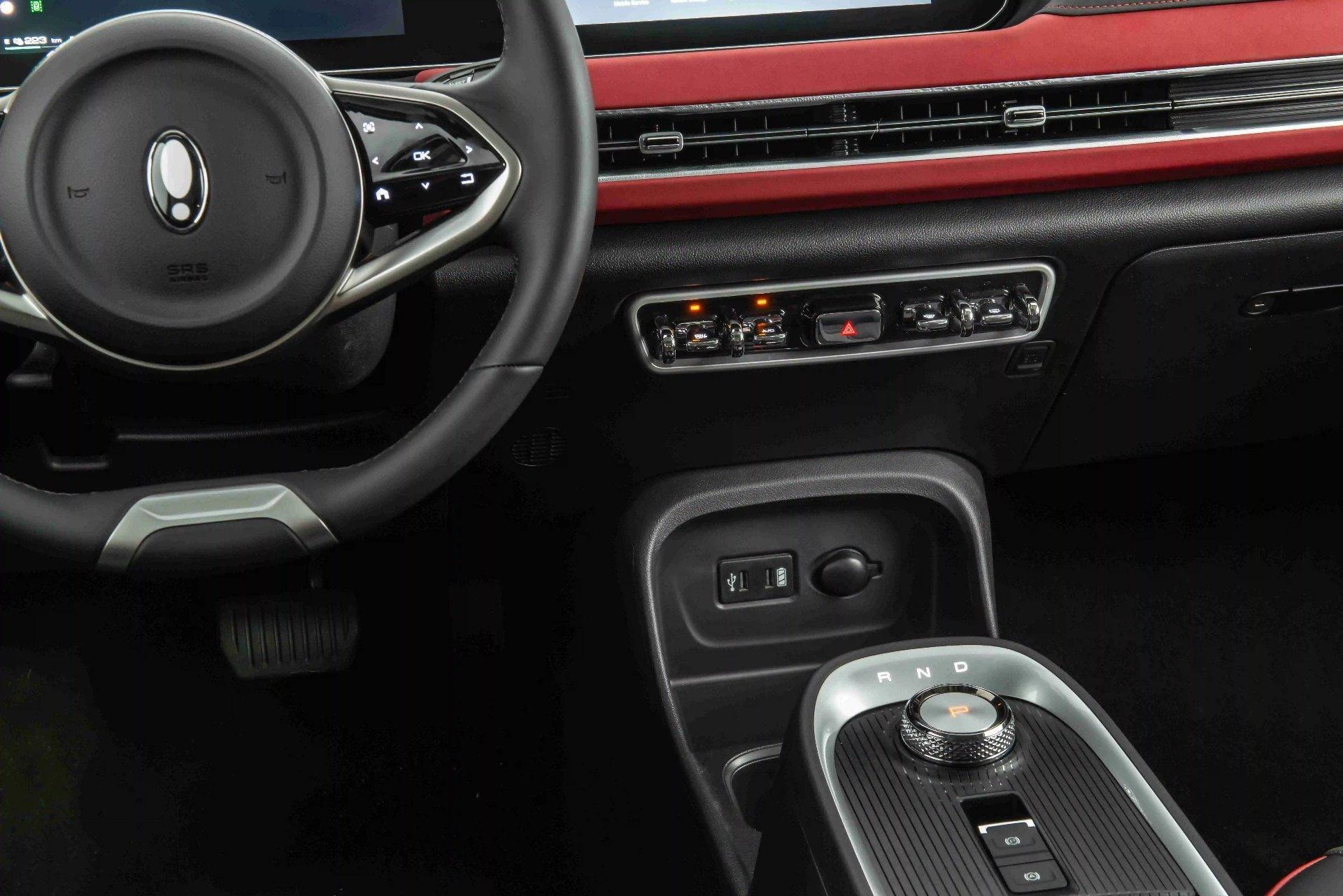 Foto número 505192 do veiculo