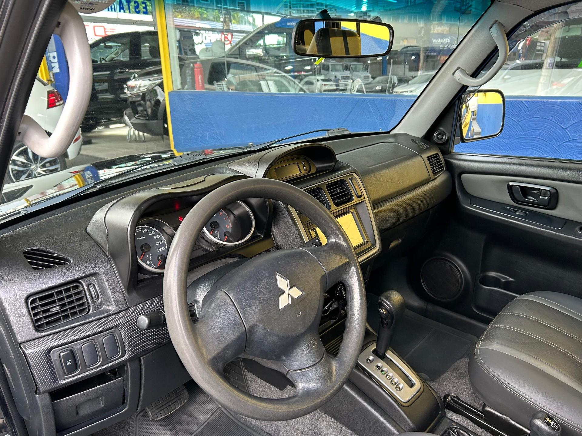 Foto número 511626 do veiculo