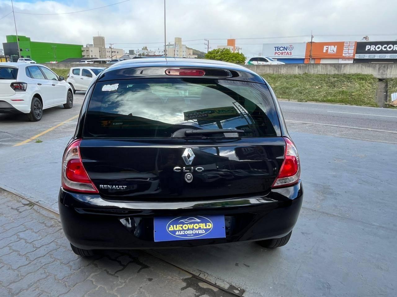 Foto número 500867 do veiculo