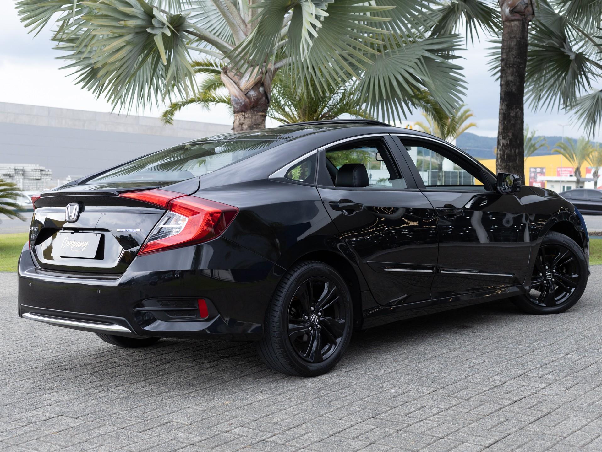 Foto número 503015 do veiculo