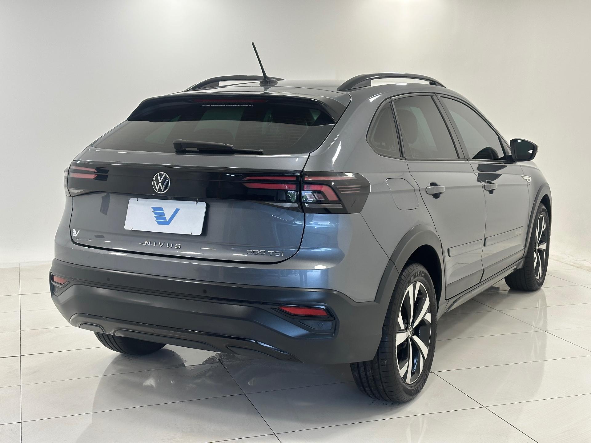 Foto número 489716 do veiculo