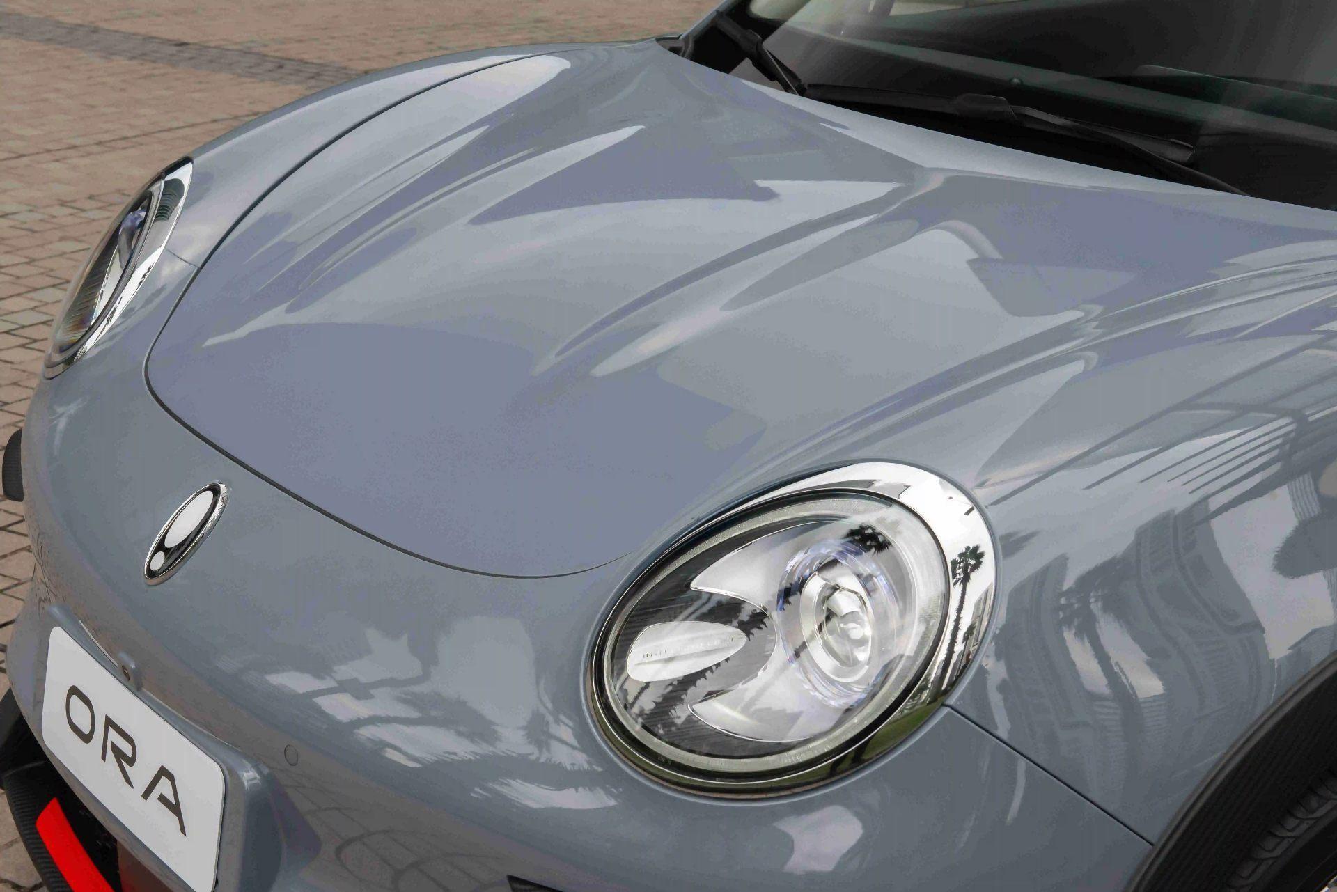 Foto número 505184 do veiculo