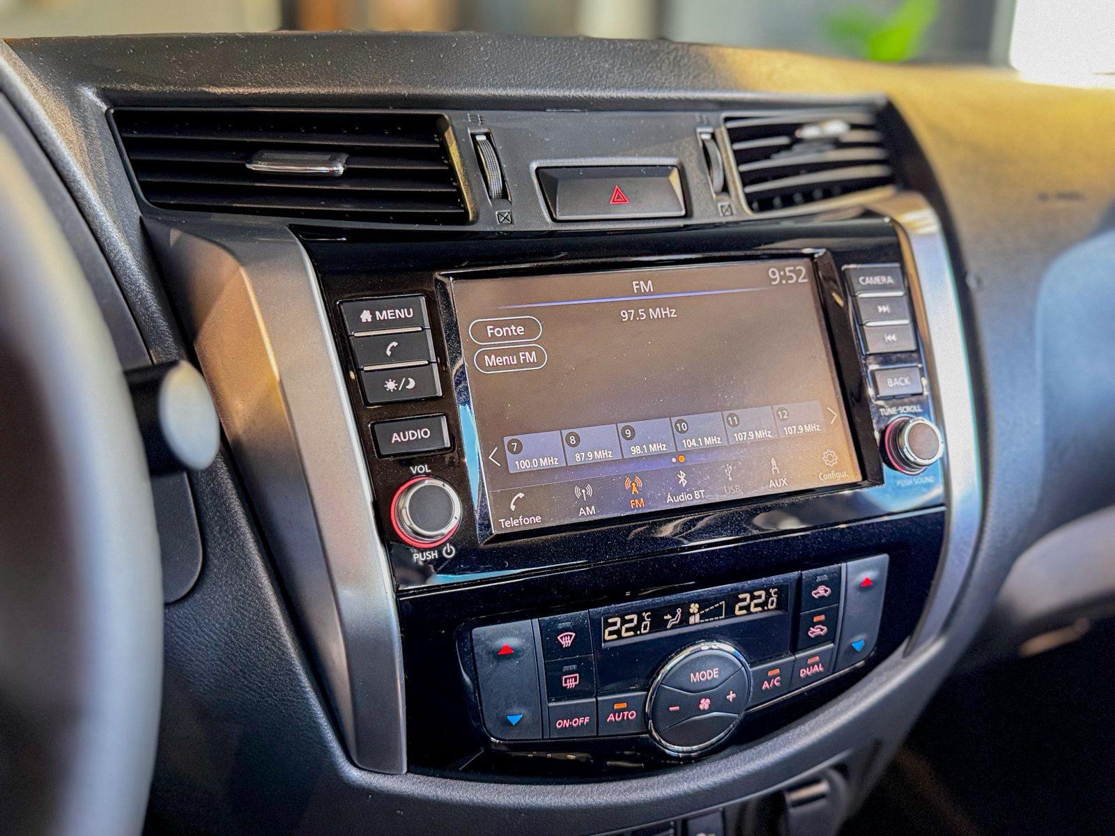 Foto número 500901 do veiculo