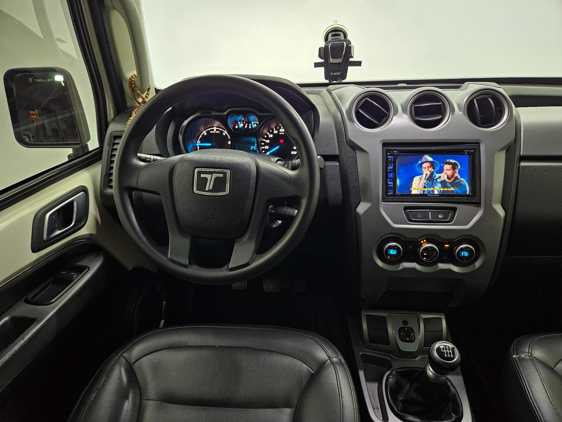 Foto número 493784 do veiculo