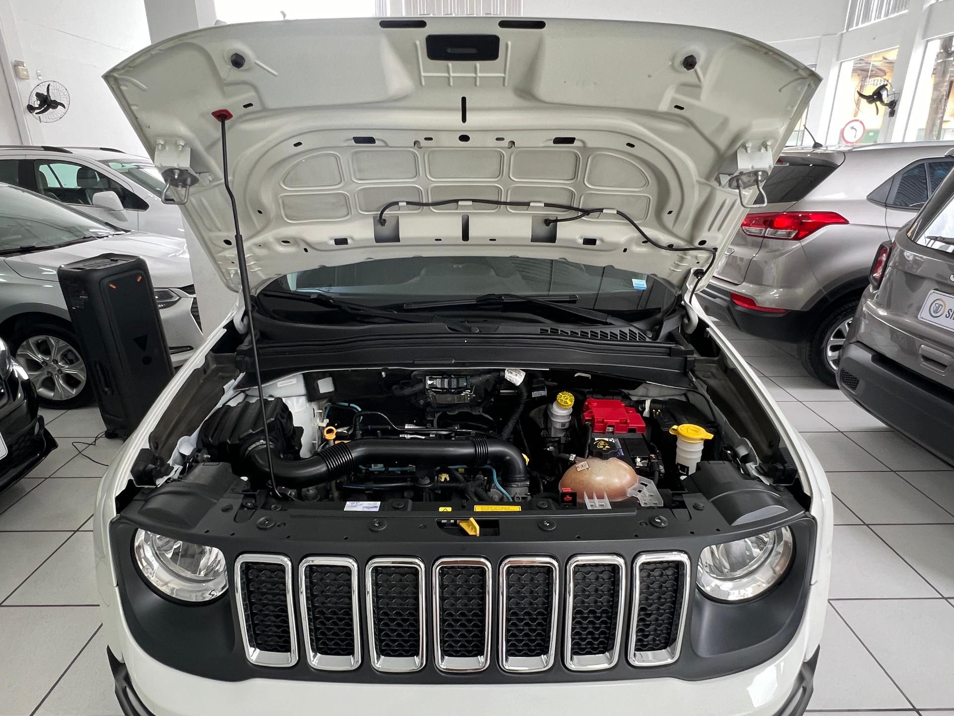 Foto número 531500 do veiculo