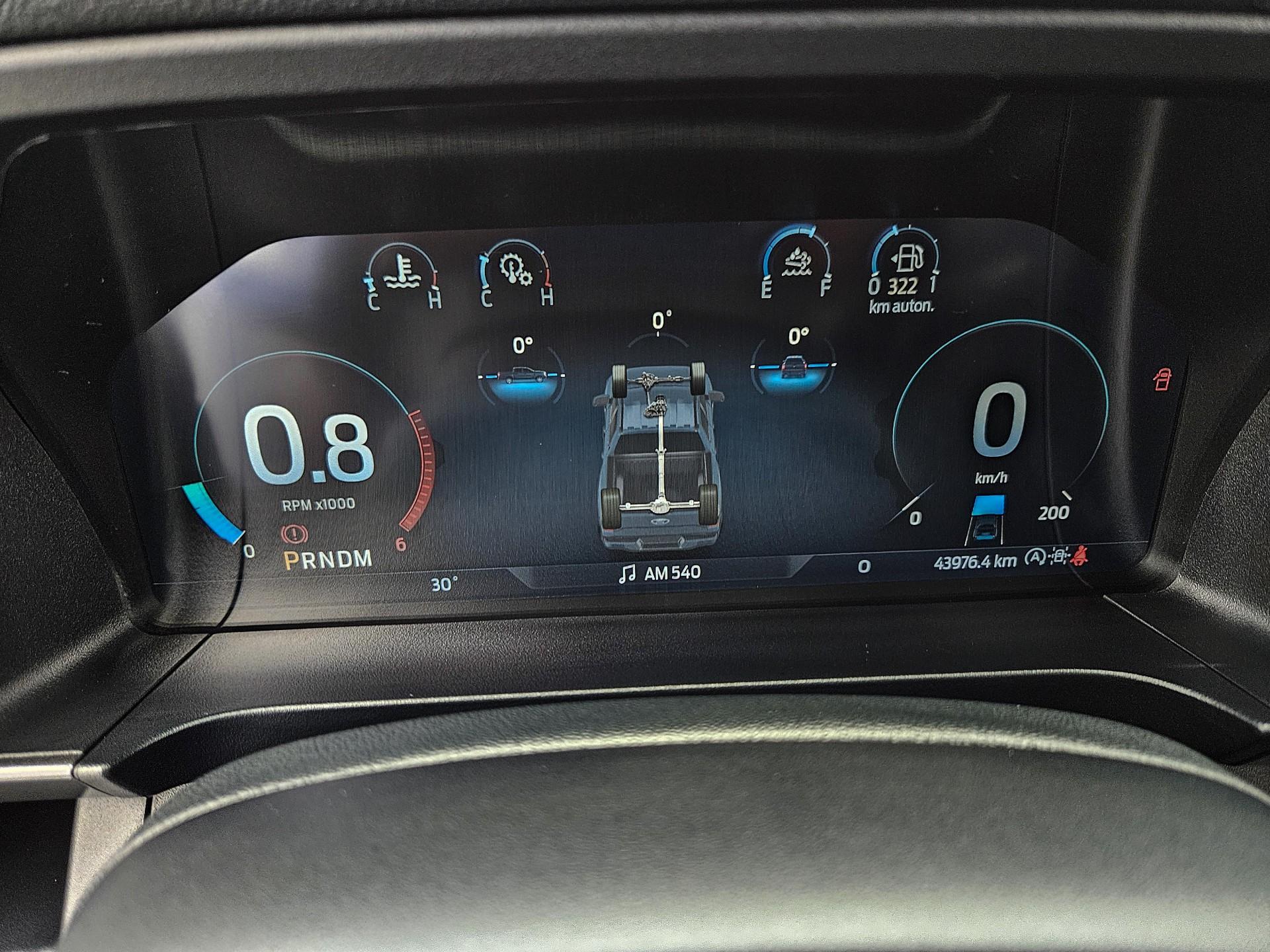 Foto número 517322 do veiculo