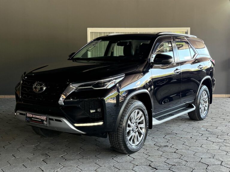 Imagem de destaque do veículo