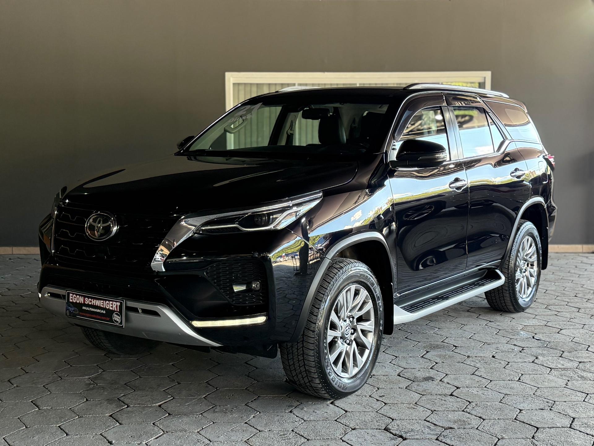 Foto número 508179 do veiculo